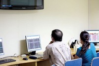 "Lướt sóng" KL99 là cổng game giải trí trực tuyến hàng đầu hiện nay thị giá thấp